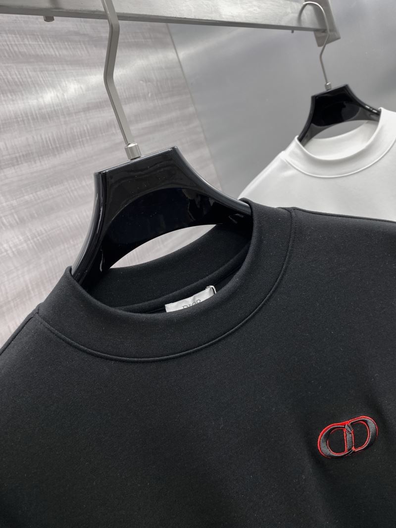 Christian Dior T-Shirts